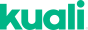 Kuali Logo Green